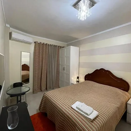 Cantinho Da Lena * Sacavém