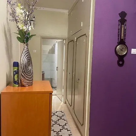 Cantinho Da Lena Homestay *