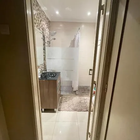 Cantinho Da Lena Sacavém