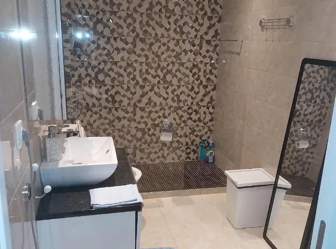 Accommodatie bij particulieren Cantinho Da Lena