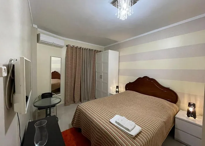 Cantinho Da Lena * Sacavém