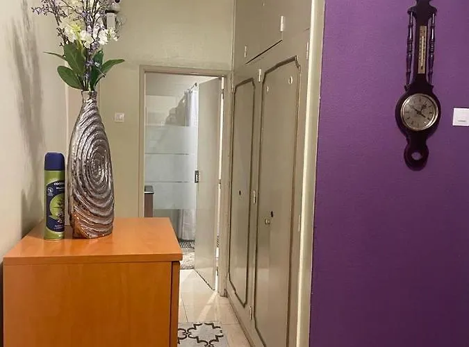 Cantinho Da Lena Accommodatie bij particulieren *