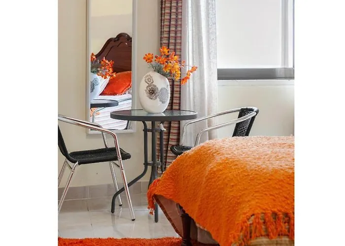 Accommodatie bij particulieren Cantinho Da Lena Sacavém